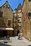 2023 07 09 Sarlat 039